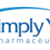 SIMPLY YOU