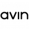 SUAVINEX