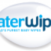 WATERWIPES