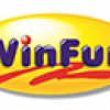 WIN FUN