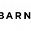 BARNER