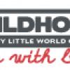 CHILD HOME