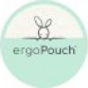 ERGO-POUCH