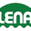 LENA