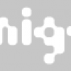 MIGO