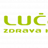 LUČAR