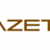AZETA BIO