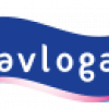 PAVLOGAL