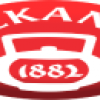 TEKANNE