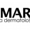 GAMARDE