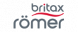 BRITAX ROMER