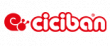 CICIBAN