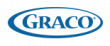 GRACO