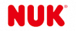 NUK