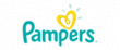 PAMPERS