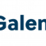 GALENIKA
