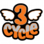 3 Cycle