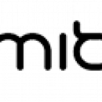 AMIBO
