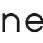 ANEX
