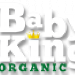 BABY KING