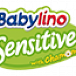 BABY LINO