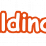 BALDINO