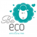 BE ECO