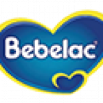 BEBELAC