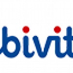 BEBIVITA