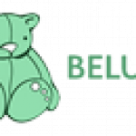 BELUGA
