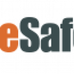 BESAFE