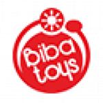 BIBA TOYS