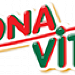 BONAVITA