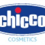CHICCO COSMETICS