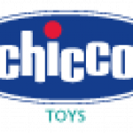 CHICCO TOYS