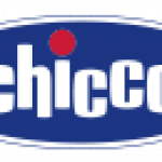 CHICCO NURSING