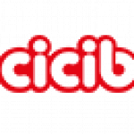 CICIBAN