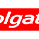 COLGATE PDD