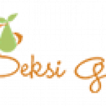 DEKSI