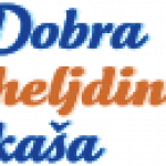 DOBRA