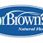 DR.BROWN S