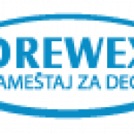 DREWEX