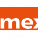 ELMEX