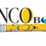 ENCO BOOK