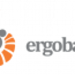 ERGOBABY