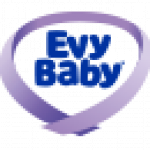 EVY BABY