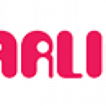 FARLIN