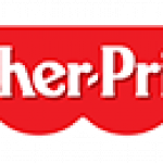 FISHER PRICE