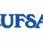FLUFSAN