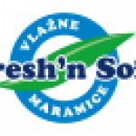 FRESH N SOFT